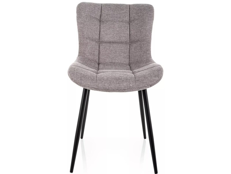 Krēsls ID-29582