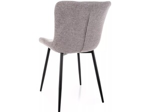 Krēsls ID-29582