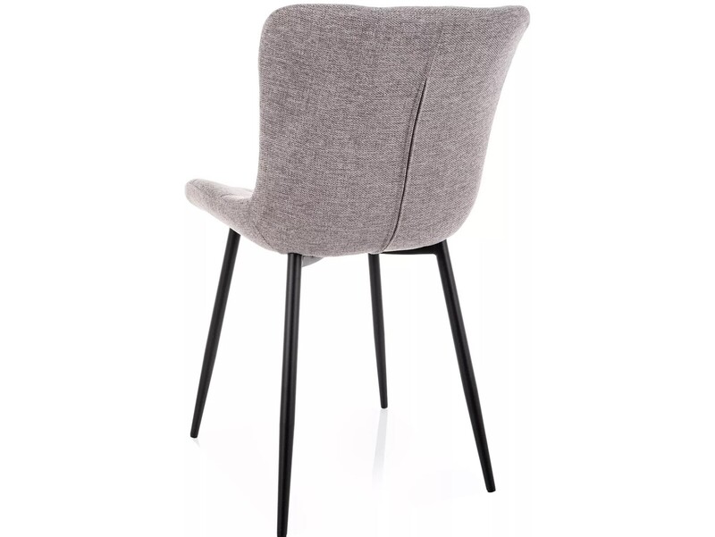 Krēsls ID-29582