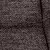 Krēsls ID-29582