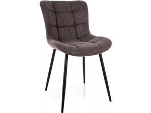 Krēsls ID-29582