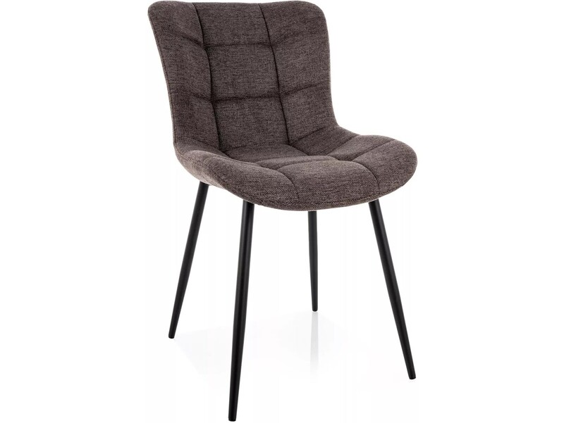 Krēsls ID-29582