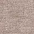 Krēsls ID-29582