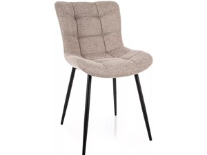 Krēsls ID-29582