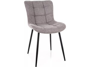 Krēsls ID-29582