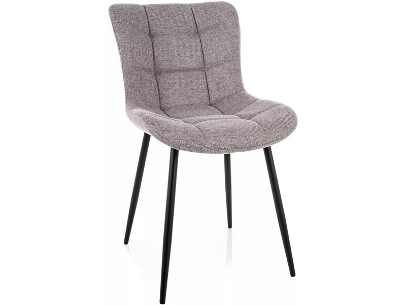 Krēsls ID-29582