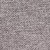 Krēsls ID-29582