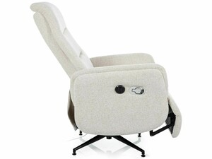 Atpūtas krēsls ID-29583