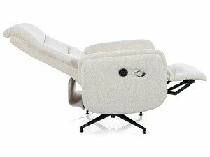 Atpūtas krēsls ID-29583