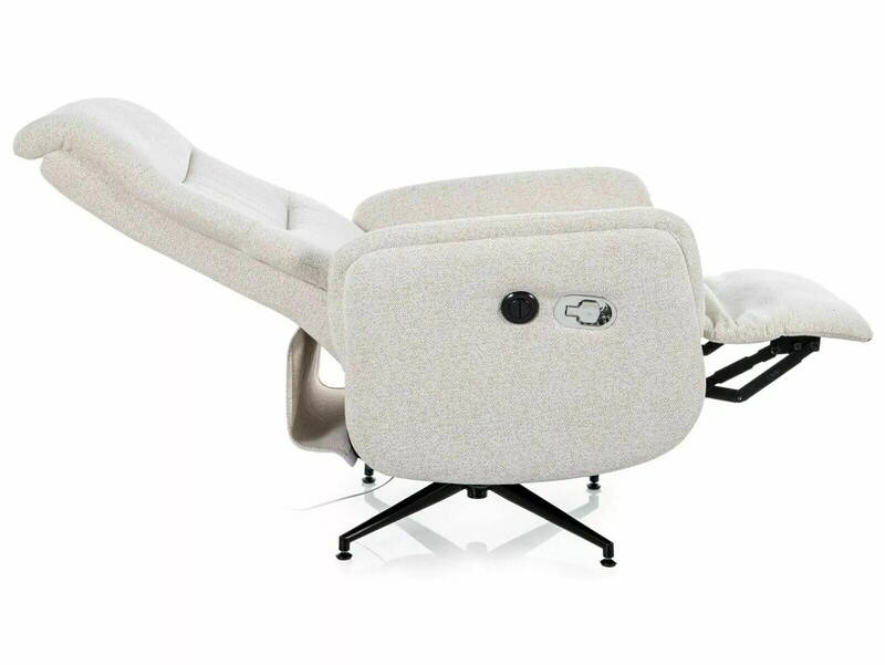 Atpūtas krēsls ID-29583