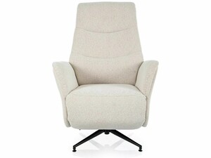 Atpūtas krēsls ID-29583