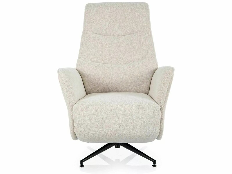 Atpūtas krēsls ID-29583