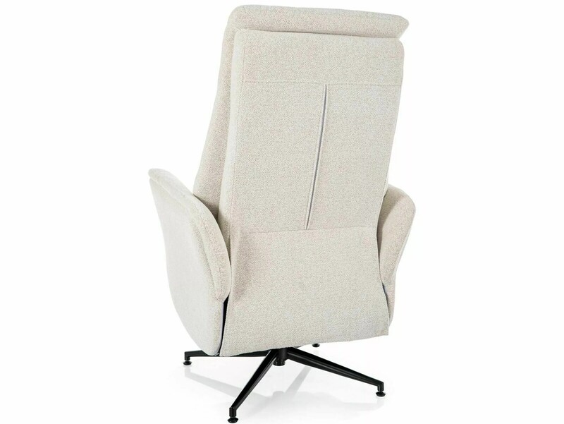 Atpūtas krēsls ID-29583