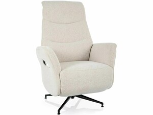 Atpūtas krēsls ID-29583