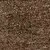 Atpūtas krēsls ID-29583