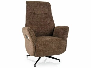 Atpūtas krēsls ID-29583