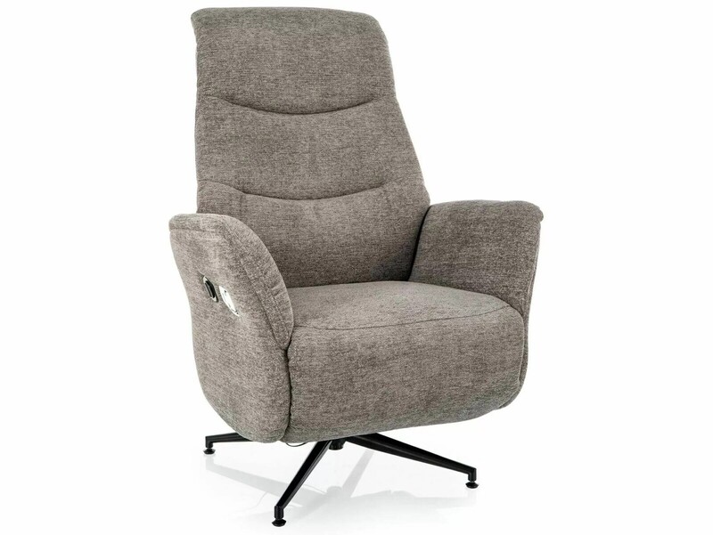 Atpūtas krēsls ID-29583