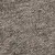 Atpūtas krēsls ID-29583