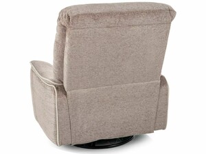 Atpūtas krēsls ID-29584