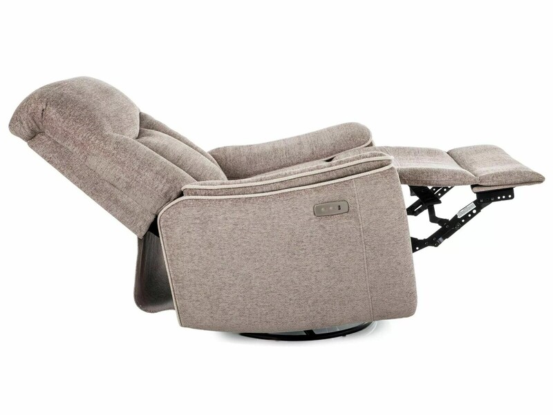 Atpūtas krēsls ID-29584