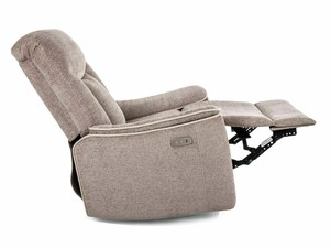 Atpūtas krēsls ID-29584