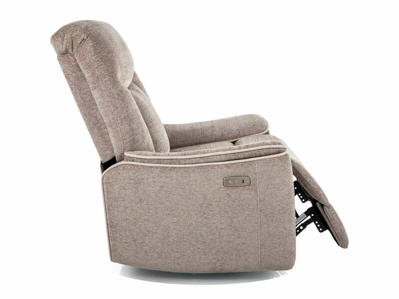 Atpūtas krēsls ID-29584