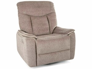Atpūtas krēsls ID-29584