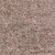 Atpūtas krēsls ID-29584