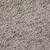 Atpūtas krēsls ID-29584