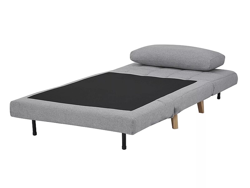 Atpūtas krēsls ID-29585