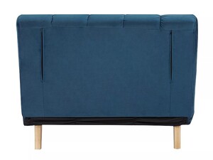 Atpūtas krēsls ID-29585