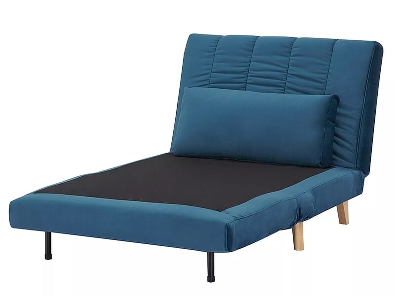 Atpūtas krēsls ID-29585