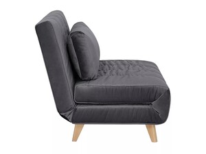Atpūtas krēsls ID-29585