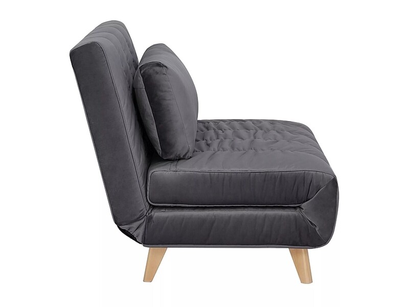 Atpūtas krēsls ID-29585