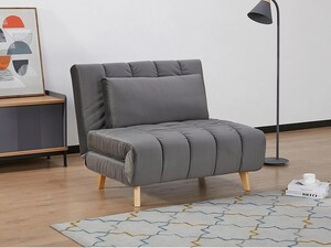 Atpūtas krēsls ID-29585