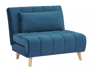 Atpūtas krēsls ID-29585