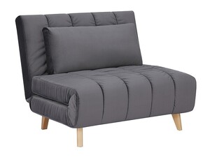 Atpūtas krēsls ID-29585