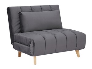 Atpūtas krēsls ID-29585
