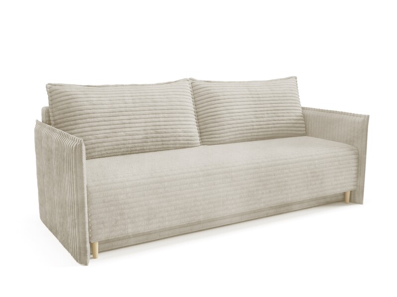 Tilia 03