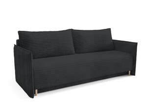 Dīvāns ID-29586