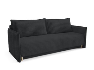 Dīvāns ID-29586