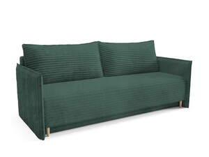 Dīvāns ID-29586