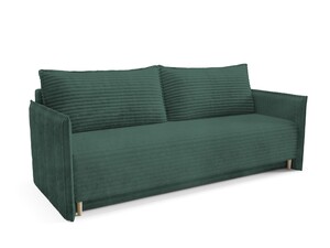 Dīvāns ID-29586