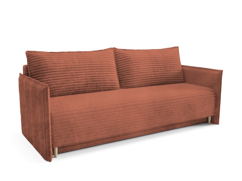 Tilia 52