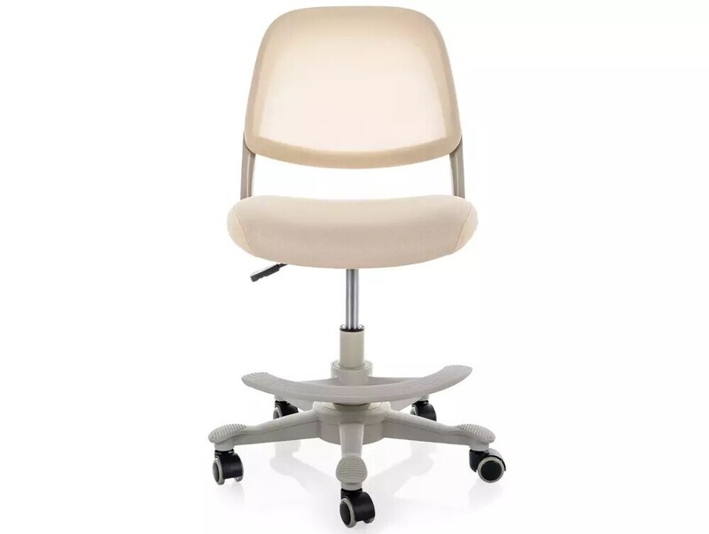 Datorkrēsls ID-29589