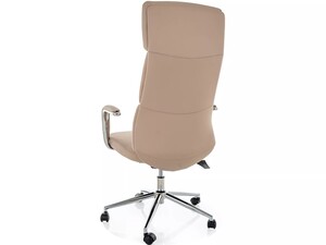 Datorkrēsls ID-29590