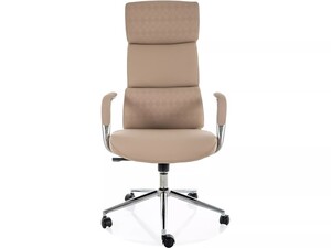 Datorkrēsls ID-29590