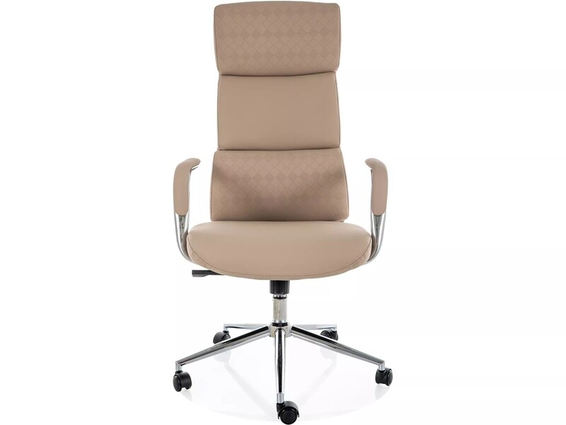 Datorkrēsls ID-29590