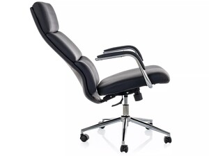 Datorkrēsls ID-29590