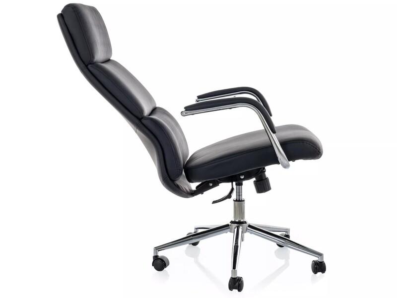 Datorkrēsls ID-29590